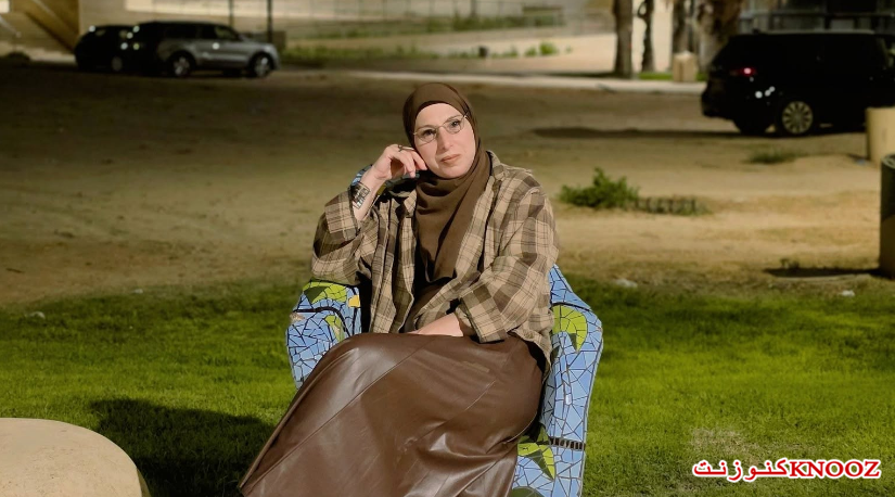المطلقة بين الزواج والرفض: حين يصبح الاستقرار أغلى من تجربة جديدة